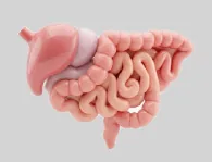 Gastroenterología